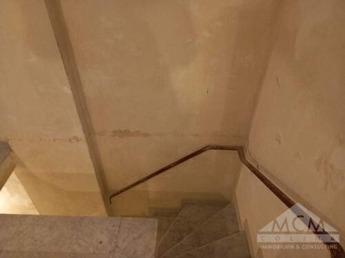 20251120_150551.jpg - 