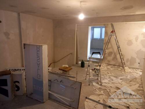 20251120_150538.jpg - 