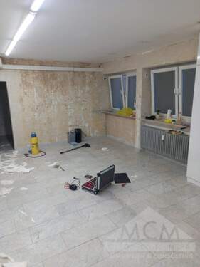 20251120_150500.jpg - 