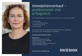 Ihre Ansprechpartnerin - 