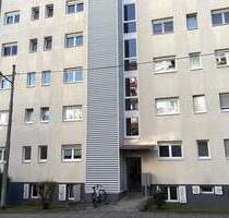 Ruhiges Wohnen in perfekter Wohnlage! - Stuttgart Nord