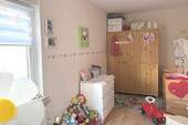 Kinderzimmer - 