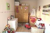 Kinderzimmer - 