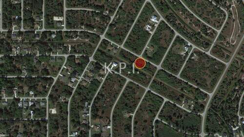 Bild 1 - EUR 42m² - WSG - Bevorzugtes Neubaugebiet Englewood-Ost