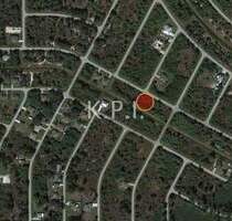 EUR 42m² - WSG - Bevorzugtes Neubaugebiet Englewood-Ost