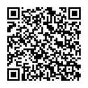 QR-Code - 