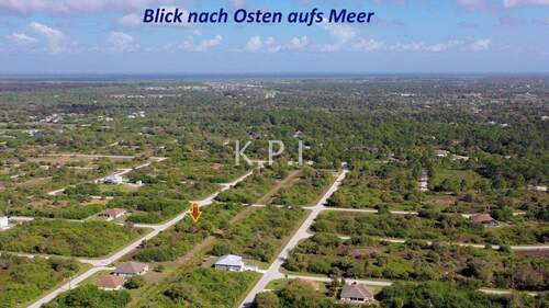 Bild 2 - Grundstück zum Kaufen in Englewood