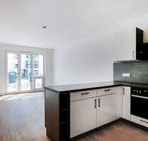 Ihr Refugium im Grünen: Die exklusiven Halske Gärten - Berlin Siemensstadt