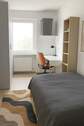 Kind 2 -Arbeitszimmer - 