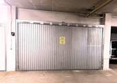 Doppelgarage - 