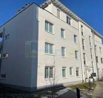 Topmoderne 4 Zimmer-Wohnung mit Balkon und Tiefgaragenstellplatz im Herzen von Bad Dürrheim