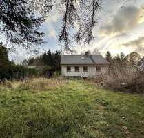 Ihr neues Zuhause wartet auf Sie - 138 m² Lebensqualität am Prüßsee! - Güster