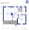 Grundriss EG - 