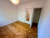 Schlafzimmer 3 EG - 
