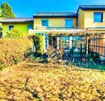 Gelegenheit für die kleine Familie an der Grenze zu Lichtenrade und Mariendorf! - Berlin Buckow