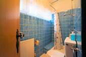 Duschbad EG - 
