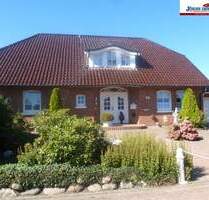 ***Zwei auf einen Streich ...*** oder für Großfamilie in Burg. - Fehmarn Burg auf Fehmarn