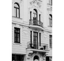 Mehrfamilienhaus mit Ausbaupotenzial in Bestlage von München- Nymphenburg *gut vermietet*