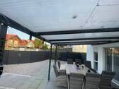 EG: Terrasse & Garten - 