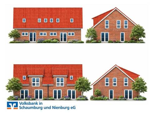 Bild 1 - Wir planen - Sie gestalten mit!