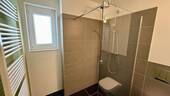 Bild 2 - 3 Zimmer Etagenwohnung zum Kaufen in Aachen