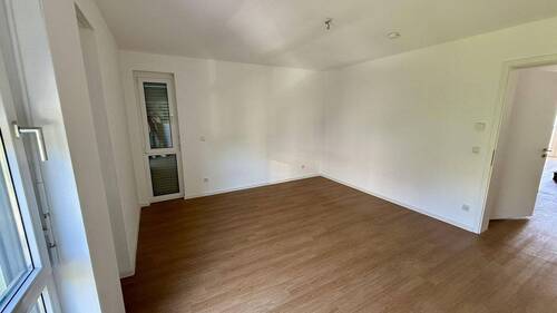 Bild 4 - Etagenwohnung mit 69,00 m&sup2; in Aachen zum Kaufen
