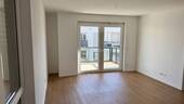 Bild 5 - 