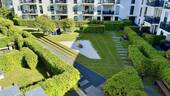 Bild 6 - 