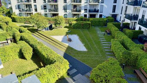 Bild 6 - 