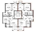 Grundriss - 