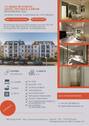 Datenblatt zum Download - 