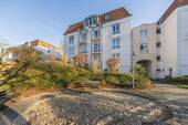 Hausansicht - 