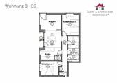 Grundriss - 