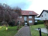 Außenansicht.JPG - 2 Zimmerwohnung in Borchen - 365,00&nbsp;EUR Kaltmiete, ca.&nbsp; 62,00&nbsp;m&sup2;&nbsp;Wohnfl&auml;che