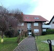 2 Zimmerwohnung in Borchen - 365,00&nbsp;EUR Kaltmiete, ca.&nbsp; 62,00&nbsp;m&sup2;&nbsp;Wohnfl&auml;che in Borchen (PLZ: 33178) Kirchborchen