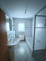 Bad - 2 Zimmer Etagenwohnung zur Miete in Borchen