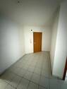 Flur2 - Etagenwohnung mit 62,00 m&sup2; in Borchen zur Miete