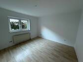 Zimmer - 