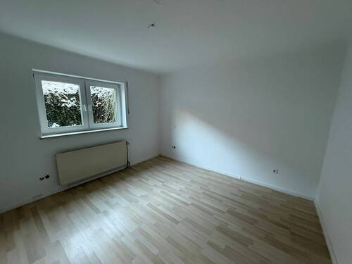 Zimmer - 