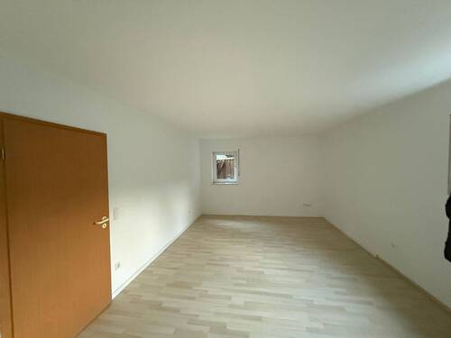 Zimmer - 