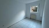 Abstellraum - 