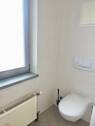WC Bereich - 