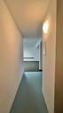 Flur-/ Eingangsbereich - 2 Zimmer Büro zur Miete in Stralsund