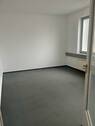 2. Raum - 