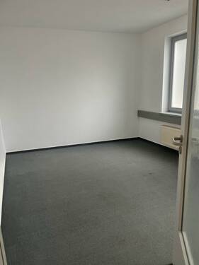 2. Raum - 