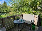 Terasse - 