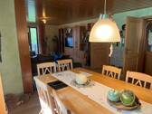 Essbereich - 