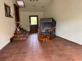 IMG_6019 - Wohn- und Geschäftshaus mit großem Grundstück in bester Lage - einzigartige Investitionsmöglichkeit!
