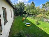 Garten - 