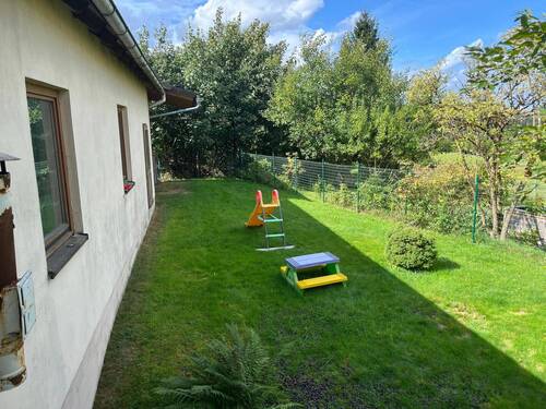 Garten - 